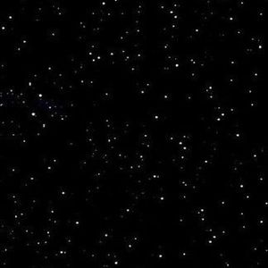 Meet your Posher, Mya